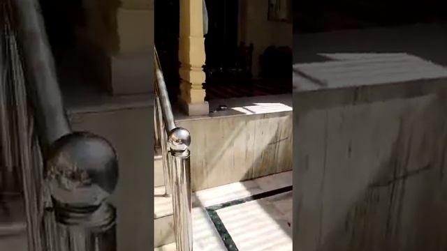 Хануман Наваграха ягья смотреть онлайн