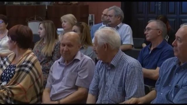 Презентация книги А. Казакова смотреть онлайн