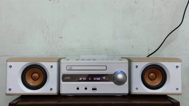 WOOD CONE Màng Gổ...JVC EX-S1 Call:0962.25.6879 #TamAudioVungTau смотреть онлайн