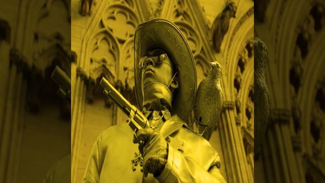 The Git Up (Cowboy 2 Step) смотреть онлайн