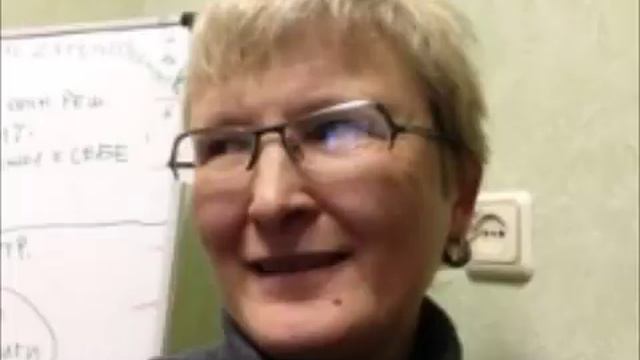 Правильная работа с чувствами у созависимых смотреть онлайн