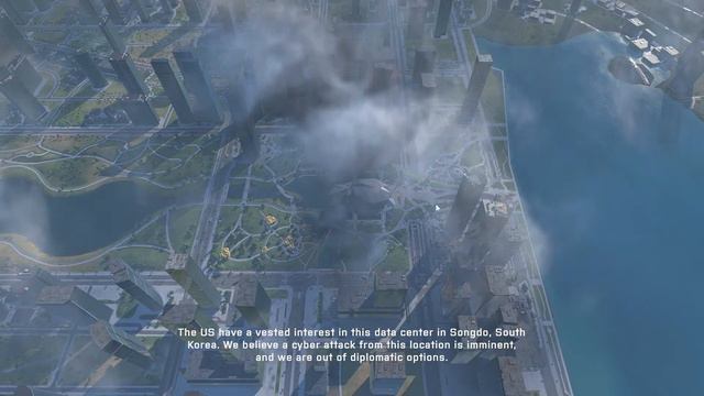 BATTLEFIELD 2042 UPDATE PATCH 3 1080P ULTRA DLSS OFF RTX OFF 1080P 60FPS смотреть онлайн