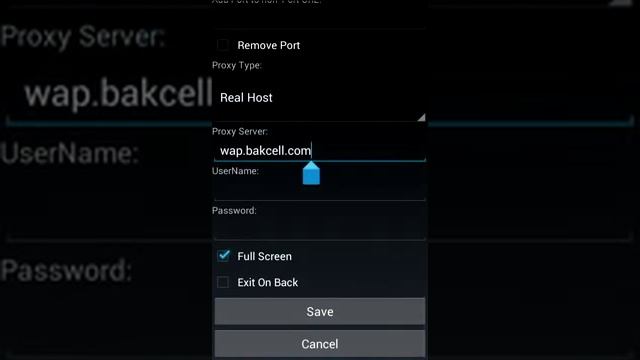 Android Pulsuz Internet Android Free Internet , Бесплатный Интернет , Android Ücretsiz Internet смотреть онлайн