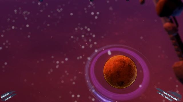 Quicklook [0420] PC - LOST ORBIT Terminal Velocity смотреть онлайн