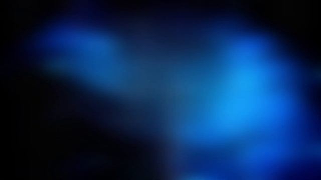 The Ghost Of RP downtown v2 Dead creator смотреть онлайн