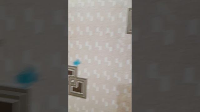 обои точно в точ смотреть онлайн