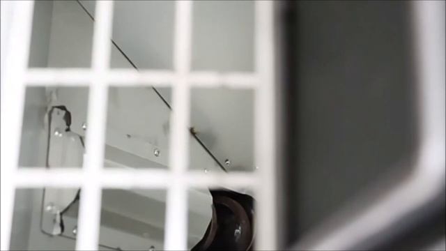 Камин на пеллетах WoodGas P-8 смотреть онлайн