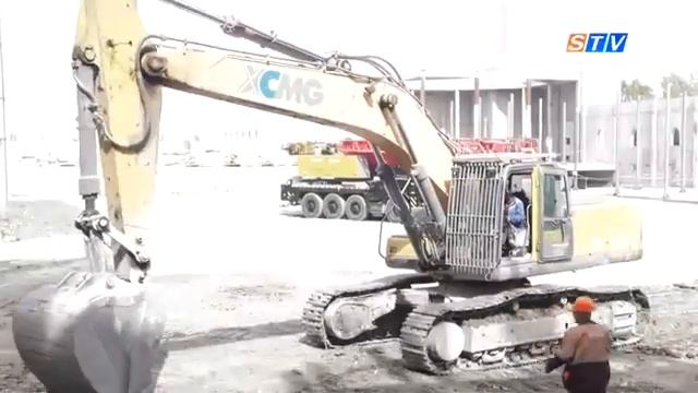 Imom Al-Buxoriy Majmuasi