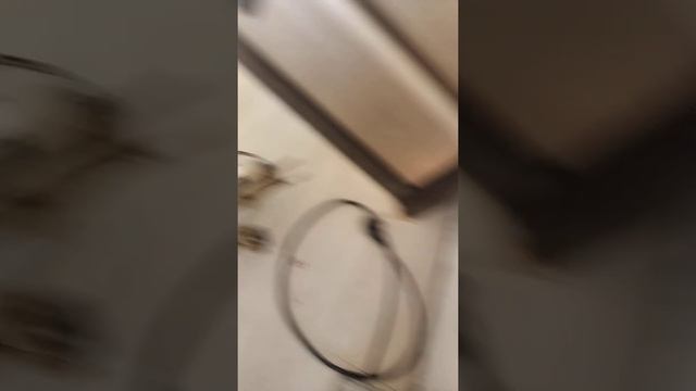 опоры для Алексей моего анимотроником скретчи смотреть онлайн