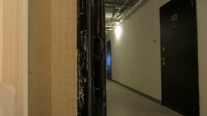 Очиститель монтажной пены - Димексид .