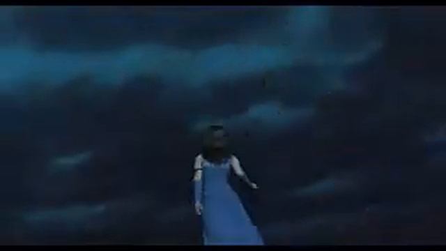 Cool Off By Yeng Constantino - Final Fantasy смотреть онлайн