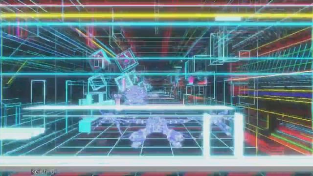 Let's End It! | Yurukill: The Calumniation Games - Final смотреть онлайн