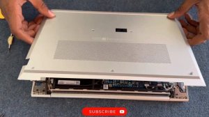 HP EliteBook 640 G9 Core i3 12th Gen RAM Upgrade | 2023
