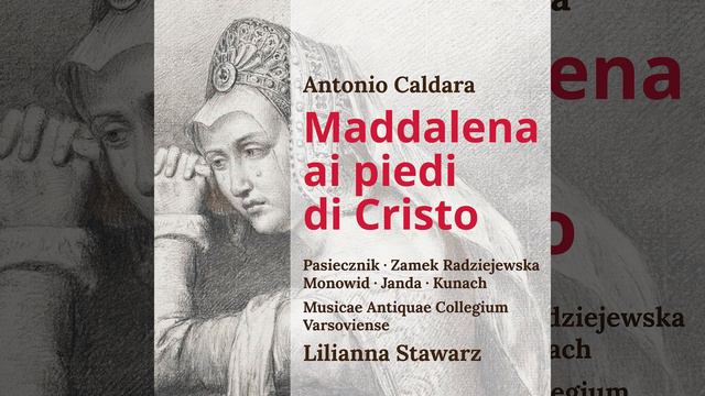 Duetto (Amor Terreno, Amor Celeste) Il sentier ch’ora tu prendi смотреть онлайн