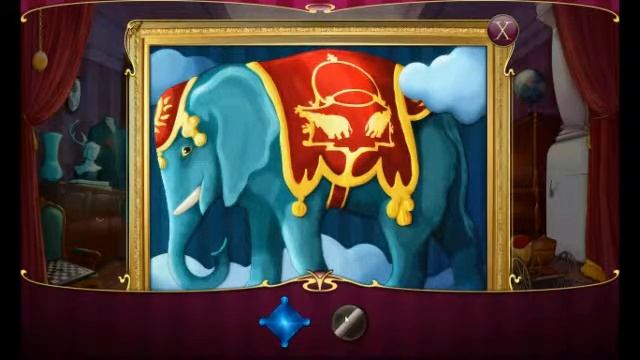Gameplay - Hare In The Hat смотреть онлайн