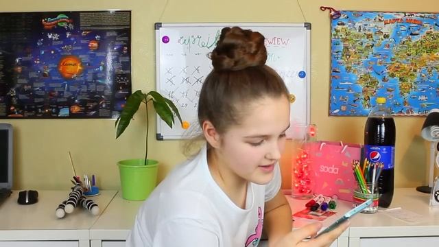 Самоделкин