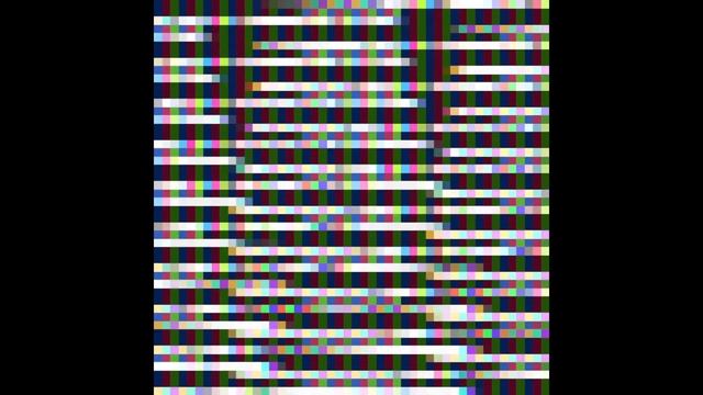 The sounds of Windows Movie Maker (XP) | Binary Waterfall смотреть онлайн