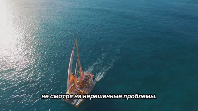 "Смирение". 9 сентября. Сегодня - лучший путь. Ежедневник для созависимых. смотреть онлайн
