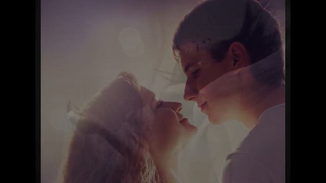 БЛАГОДАРЮ ТЕБЯ, ЛЮБОВЬ МОЯ ...СЕРГЕЙ ЛЮБАВИН (САКСОФОН) смотреть онлайн