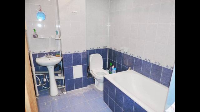 1-комнатная квартира, г. Протвино, ул. Победы смотреть онлайн