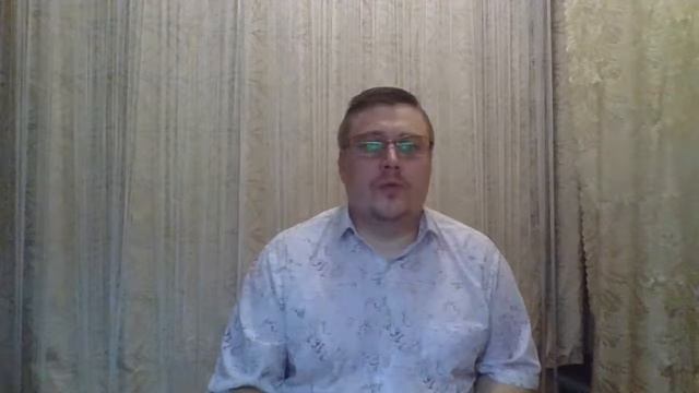 Воскресное богослужение 31.07.2022 "Завет веры" смотреть онлайн