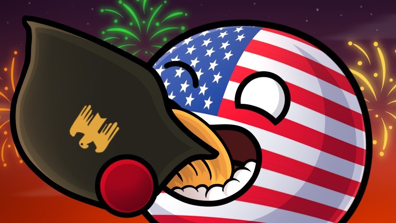 Победа в Войне идет не по Плану