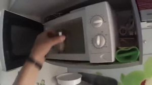 Насадка для рыбалки на крупного ЛЕЩА, КАРАСЯ, КАРПА.