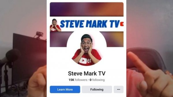 MENTION ALL FACEBOOK FRIENDS ON FACEBOOK POSTS 2022