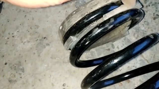 Учимся создавать макросы в Экселе