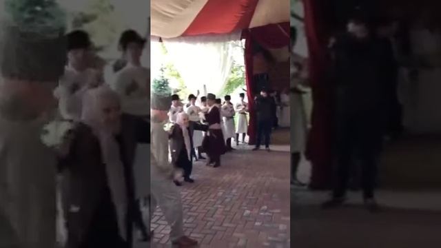 ЧЕЧНЯ. ВОКХХА СТАГ ЙОКХХА СТАГ. ХАЗА ХЕЛХАР ! смотреть онлайн