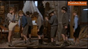 Панталоны в кино - 17