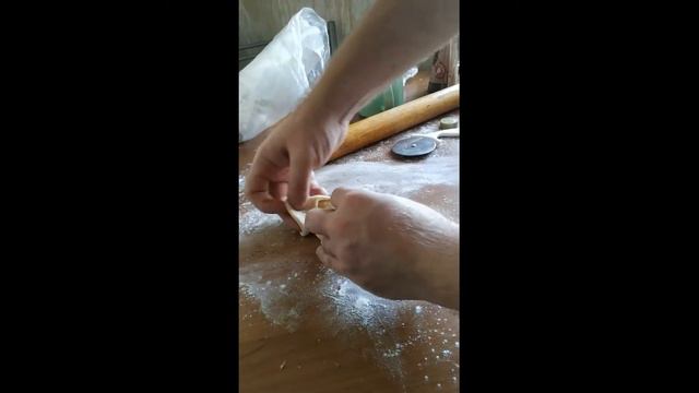 плюшка смотреть онлайн