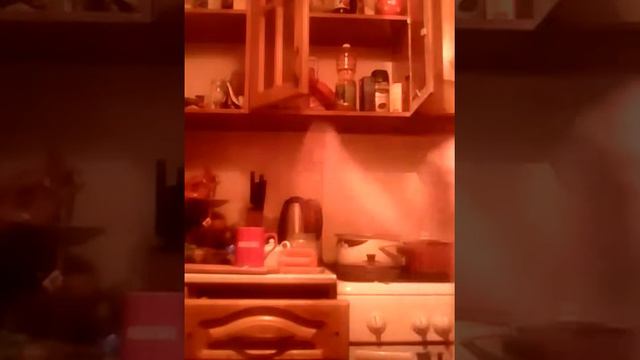 Как я пыталась съесть ложку соли! смотреть онлайн
