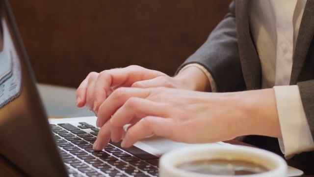 ?lenovo Legion 5 Pro?lenovo Legion 5 Pro 2023