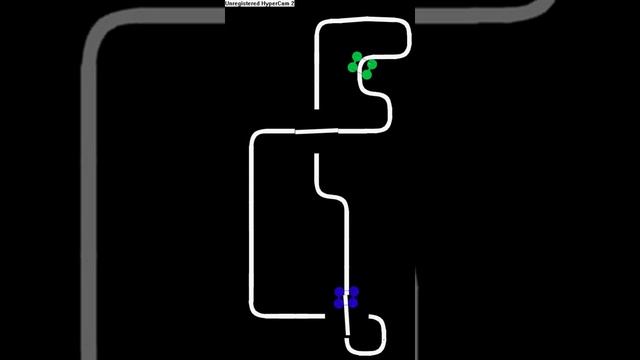 Phun game! смотреть онлайн