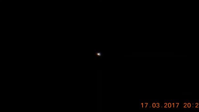 Sirius star 2017 03 17 смотреть онлайн