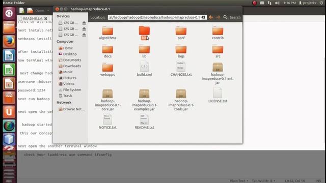 i2mapreduce смотреть онлайн