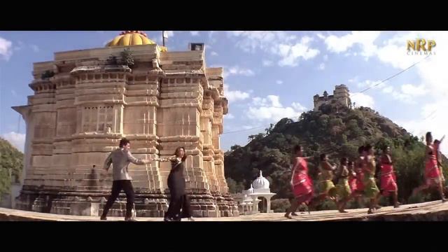 Khuddar Action Movie {HD} Govinda, Karishma Kapoor, Kader Khan, Shakti Kapoor | 90's Action Movie