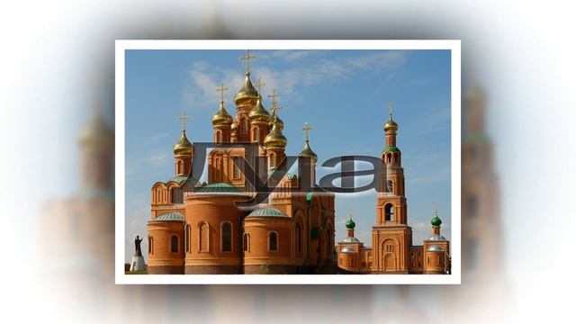 Омск - город сад смотреть онлайн