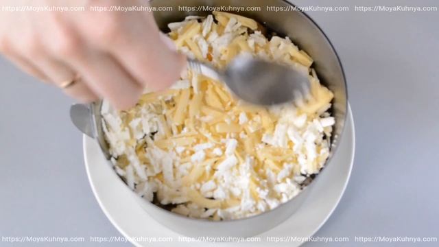 Кулинарные Фестивали и Конкурсы