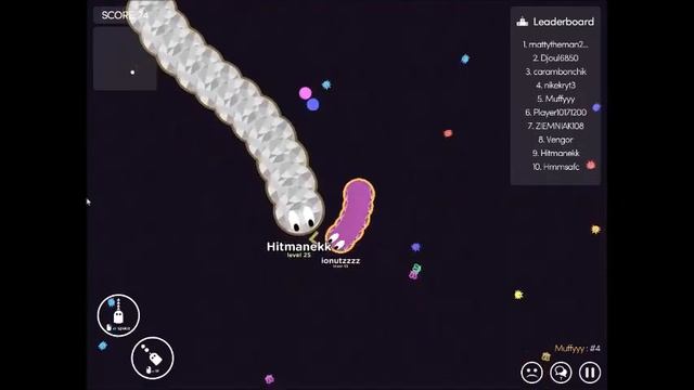 Wormis fail! ep#2 смотреть онлайн