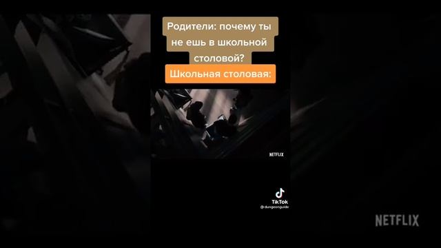 этому быстро дали название:Абосралипсис смотреть онлайн