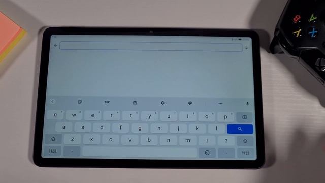 How to Install Microsoft Office Apps on Huawei MatePad 10.4 or Any Huawei Device No GMS No Problem. смотреть онлайн