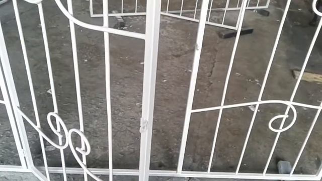 решётки на окна с открыванием 0677861342 смотреть онлайн