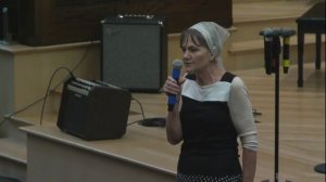 У каждого своя дорога.. (рассказ)