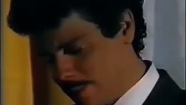 Хайме Гарса и Виктория Руффо 💕💕💕💕💕💕 смотреть онлайн