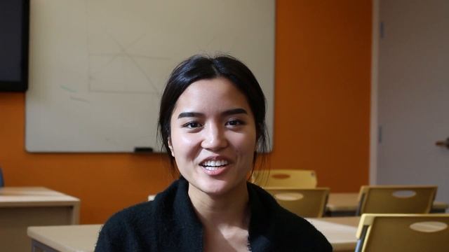 TRSM Crash Courses! What are they like? - Easy Grade Tutorials смотреть онлайн