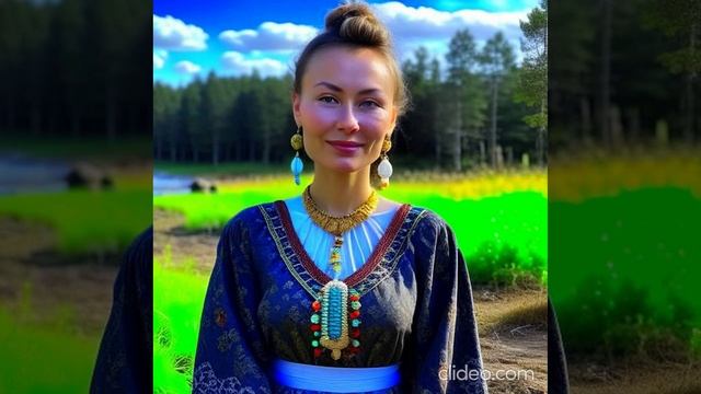 после завтрака 31.08 2 смотреть онлайн