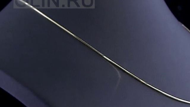 Ювелирные изделия без камня (цепочки) смотреть онлайн