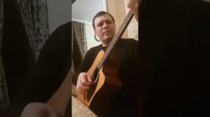 Нурик Татданов